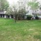 7715 Fair Oaks Dr, Clemmons, NC 27012 ID:12587854