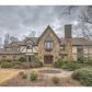 7760 Sagebrush Drive, Atlanta, GA 30350 ID:12134510