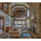 7760 Sagebrush Drive, Atlanta, GA 30350 ID:12134513