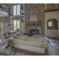 7760 Sagebrush Drive, Atlanta, GA 30350 ID:12134514