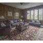 7760 Sagebrush Drive, Atlanta, GA 30350 ID:12134515