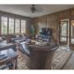7760 Sagebrush Drive, Atlanta, GA 30350 ID:12134516
