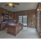 7760 Sagebrush Drive, Atlanta, GA 30350 ID:12134517