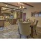 7760 Sagebrush Drive, Atlanta, GA 30350 ID:12134519
