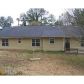 1158 Valentine Court, Riverdale, GA 30296 ID:12593833