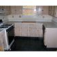 1158 Valentine Court, Riverdale, GA 30296 ID:12596746
