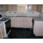 1158 Valentine Court, Riverdale, GA 30296 ID:12593834
