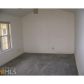 1158 Valentine Court, Riverdale, GA 30296 ID:12593836