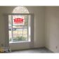 1158 Valentine Court, Riverdale, GA 30296 ID:12593837