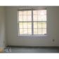 1158 Valentine Court, Riverdale, GA 30296 ID:12593838