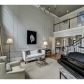 878 Carlton Ridge, Atlanta, GA 30342 ID:12305470
