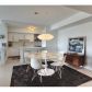 1700 NE 105 ST # 517, Miami, FL 33138 ID:12591941