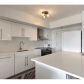 1700 NE 105 ST # 517, Miami, FL 33138 ID:12591942