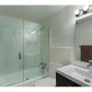 1700 NE 105 ST # 517, Miami, FL 33138 ID:12591944