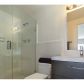 1700 NE 105 ST # 517, Miami, FL 33138 ID:12591946