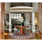1115 Dapplefawn, Alpharetta, GA 30005 ID:12346295