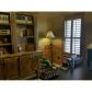 1115 Dapplefawn, Alpharetta, GA 30005 ID:12346300
