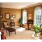 1115 Dapplefawn, Alpharetta, GA 30005 ID:12346296