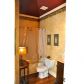 1115 Dapplefawn, Alpharetta, GA 30005 ID:12346301