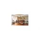 1115 Dapplefawn, Alpharetta, GA 30005 ID:12346297