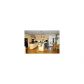 1115 Dapplefawn, Alpharetta, GA 30005 ID:12346302