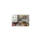 1115 Dapplefawn, Alpharetta, GA 30005 ID:12346298