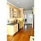 1115 Dapplefawn, Alpharetta, GA 30005 ID:12346303
