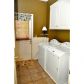 1115 Dapplefawn, Alpharetta, GA 30005 ID:12346304
