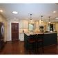 545 Riverside Parkway, Atlanta, GA 30328 ID:12347215