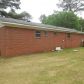 1614 Linwood St SW, Hartselle, AL 35640 ID:12597483