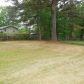 1614 Linwood St SW, Hartselle, AL 35640 ID:12597484