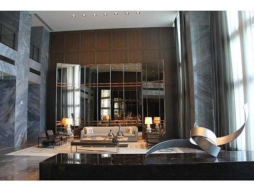 2711 S OCEAN DR # 3103, Hollywood, FL 33024