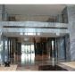 2711 S OCEAN DR # 3103, Hollywood, FL 33024 ID:11878438