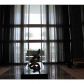 2711 S OCEAN DR # 3103, Hollywood, FL 33024 ID:11878439
