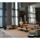 2711 S OCEAN DR # 3103, Hollywood, FL 33024 ID:11878440