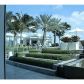 2711 S OCEAN DR # 3103, Hollywood, FL 33024 ID:11878441