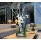 2711 S OCEAN DR # 3103, Hollywood, FL 33024 ID:11878442