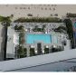 2711 S OCEAN DR # 3103, Hollywood, FL 33024 ID:11878443