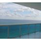 2711 S OCEAN DR # 3103, Hollywood, FL 33024 ID:11878444