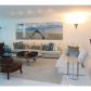 2711 S OCEAN DR # 3103, Hollywood, FL 33024 ID:11878446