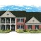 1815 Kingsbury Drive, Cumming, GA 30040 ID:12387891