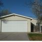 116 Queen City Cir, Parachute, CO 81635 ID:12395918