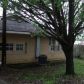 614 Stewart St NW, Hartselle, AL 35640 ID:12597194