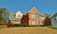 5875 Lake Windsor Parkway Buford, GA 30518