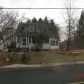 23 Hull Street, Ansonia, CT 06401 ID:12398406