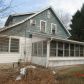 23 Hull Street, Ansonia, CT 06401 ID:12398408