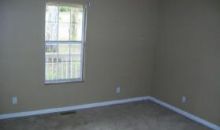 12935 Bama Rock Garden Rd. Vance, AL 35490