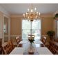 1363 Orleans Court, Grayson, GA 30017 ID:12391068