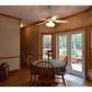 1363 Orleans Court, Grayson, GA 30017 ID:12391071