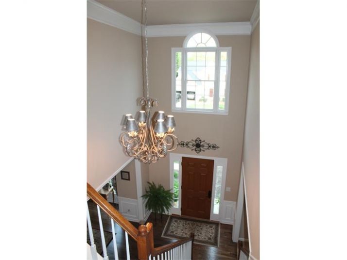 175 Gainford Court, Duluth, GA 30097